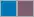 184 7410 Inspired Dye Crew - Swatch