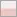 Bella+Canvas 3200T Toddler Three-Quarter Sleeve Baseball Tee - Swatch