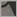 Bella+Canvas 3200T Toddler Three-Quarter Sleeve Baseball Tee - Swatch