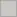 Comfort Wash GDH200 Garment Dyed Long Sleeve T-Shirt - Swatch