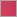 Comfort Wash GDH200 Garment Dyed Long Sleeve T-Shirt - Swatch