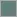 Comfort Wash GDH450 Garment Dyed Unisex Hooded Pullover Sweatshirt - Swatch