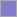 Devon and Jones DP611W Ladies' Perfect Fit™  3/4-Sleeve Crepe Tunic - Swatch