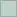 Devon and Jones DG20W Ladies' CrownLux Performance™ Plaited Polo - Swatch