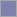 Devon and Jones DG20W Ladies' CrownLux Performance™ Plaited Polo - Swatch