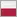 Liberty Bags 7002 P & O Cruiser Tote - Swatch