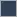 Liberty Bags 8808 Simple and Cool Cooler - Swatch