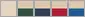 Liberty Bags 8871 16 Ounce Cotton Canvas Tote - Swatch