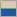 Liberty Bags 8871 16 Ounce Cotton Canvas Tote - Swatch