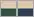 Liberty Bags 8871 16 Ounce Cotton Canvas Tote - Swatch