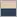 Liberty Bags 8871 16 Ounce Cotton Canvas Tote - Swatch