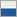Liberty Bags 7006 Bay View Zipper Tote - Swatch