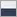 Liberty Bags 7006 Bay View Zipper Tote - Swatch