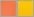 Liberty Bags FT001 Insulated Can Cozy - Swatch
