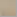 Liberty Bags 5505 Long Butcher Block Apron - Swatch