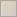 Liberty Bags 3301 11 Ounce Cotton Canvas Duffel Bag - Swatch