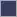 Liberty Bags 5506 Cobbler Apron - Swatch