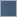 Liberty Bags 8507 Pigment Dyed Premium 12 Ounce Tote - Swatch