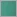 Liberty Bags 8507 Pigment Dyed Premium 12 Ounce Tote - Swatch