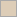 VA101 / Vacationer - Swatch