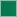 Augusta Sportswear 355 Accelerate Short - Swatch
