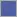 Bella + Canvas 3739Y Youth Sponge Fleece Full-Zip Hoodie - Swatch