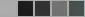 Bella + Canvas 3901Y Youth Sponge Fleece Crewneck Sweatshirt - Swatch