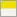 Augusta Sportswear 1218 Women's Blash Jersey - Swatch