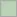 Threadfast Apparel 100LS Unisex Ultimate Long-Sleeve T-Shirt - Swatch