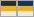 Augusta Sportswear 1355 Women's Tornado Jersey - Swatch