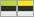 Augusta Sportswear 1355 Women's Tornado Jersey - Swatch