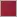Bayside Apparel 920 USA-Made Quarter-Zip Pullover Sweatshirt - Swatch