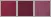 Bayside Apparel 5710 Unisex Triblend T-Shirt - Swatch