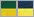 Augusta Sportswear 711 Youth Ringer T-Shirt - Swatch