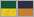 Augusta Sportswear 711 Youth Ringer T-Shirt - Swatch
