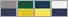 Augusta Sportswear 711 Youth Ringer T-Shirt - Swatch
