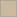 Augusta Sportswear 600 Jumbo Tote - Swatch