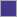 Augusta Sportswear 2226 Cotton Bandana - Swatch