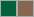 Augusta Sportswear 6225 Sport Twill Visor - Swatch
