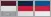 Augusta Sportswear 9145 Women's Pike Skirt - Swatch