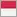 Augusta Sportswear 1168 Alley-Oop Reversible Short - Swatch