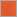 Augusta Sportswear 2434 Women's Sojourner Tank - Swatch