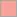 Augusta Sportswear 2434 Women's Sojourner Tank - Swatch