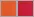 Augusta Sportswear 2900 Shadow Tonal Heather Training Tee - Swatch