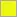 Augusta Sportswear 703 Training Tank - Swatch