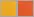 Augusta Sportswear 1705 Women's Training Tank - Swatch