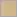 TJ15 Dickies Eisenhower Classic Lined Jacket - Swatch