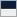Augusta Sportswear 2410 Women's Action Color Block Skort - Swatch