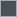 Augusta Sportswear 2410 Women's Action Color Block Skort - Swatch