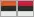 Augusta Sportswear 1915 Tri-Color Backpack - Swatch